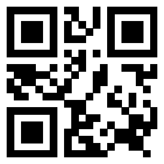 Qr Code di 3916469472