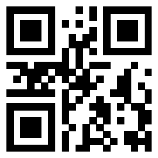 Il Qr Code di 3916469473