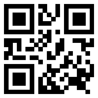 3916469474 - Immagine del QrCode