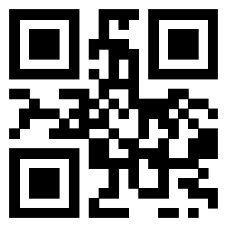 Immagine del QrCode di 3916469476