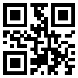 3916469477 - Immagine del QrCode associato