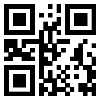 Il QrCode di 3916469478