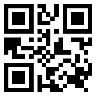 3916469480 Qr Code associato