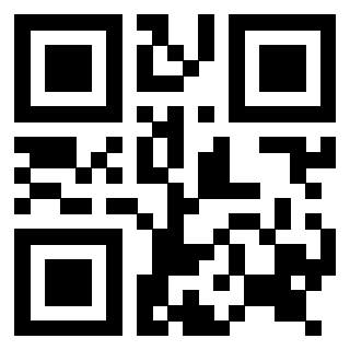 3916469481 - Immagine del Qr Code