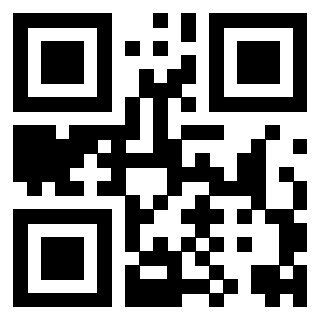 3916469482 QrCode associato