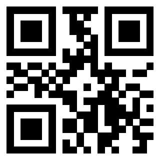Qr Code di 3916469486