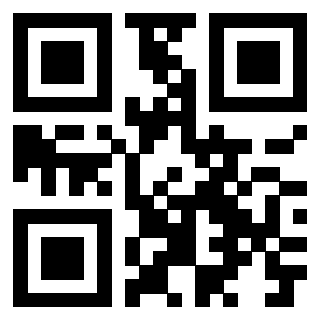 QrCode di 3916469487