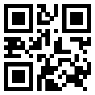 3916469488 - Immagine del Qr Code associato