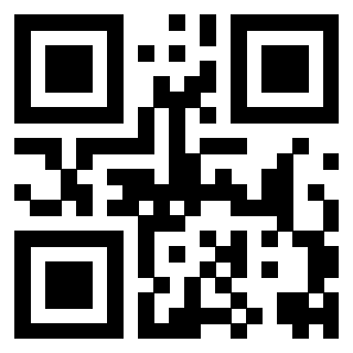 3916469489 - Immagine del Qr Code