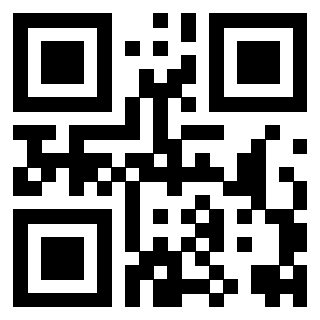 Qr Code di 3916469491