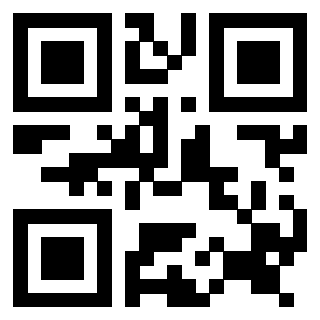 3916469492 - Immagine del Qr Code