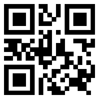 3916469494 - Immagine del Qr Code associato