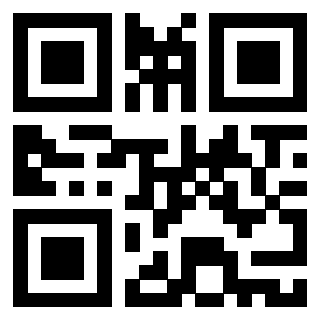 3916469498 - Immagine del Qr Code