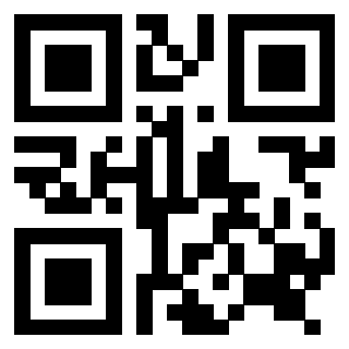 Qr Code di 3916469499
