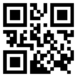 3916469501 - Immagine del Qr Code