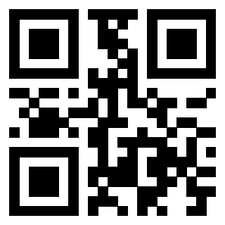 3916469502 - Immagine del QrCode