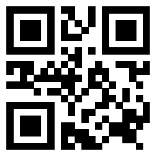 3916469504 QrCode associato