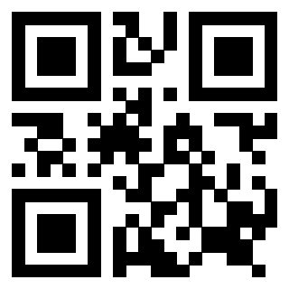 Qr Code di 3916469505