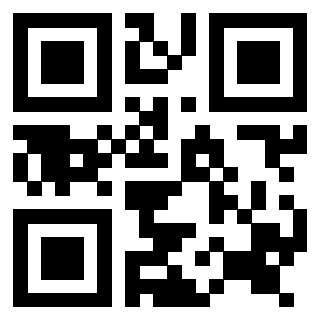3916469506 - Immagine del Qr Code