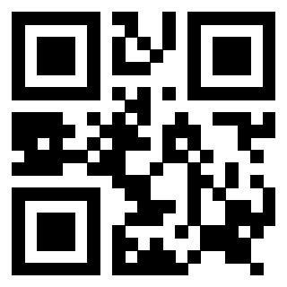 Qr Code di 3916469507