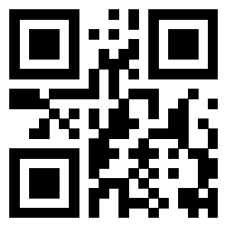 QrCode di 3916469512
