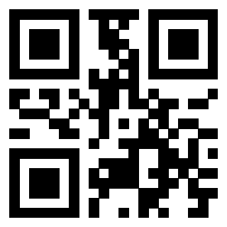 Il Qr Code di 3916469513