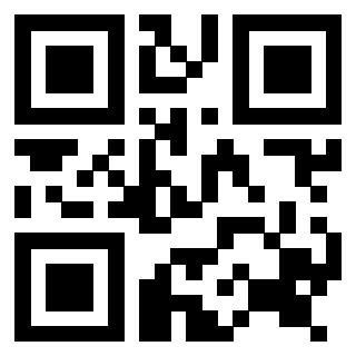 3916469518 Qr Code associato