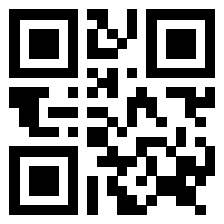 3916469519 - Immagine del Qr Code