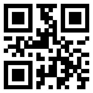 Qr Code di 3916469527