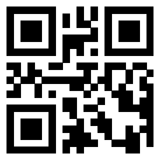 3916469528 - Immagine del QrCode associato