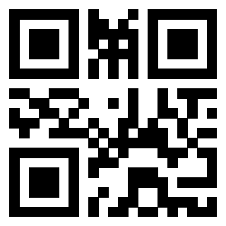 3916469530 - Immagine del Qr Code