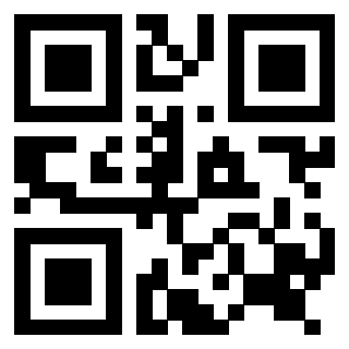 Qr Code di 3916469531