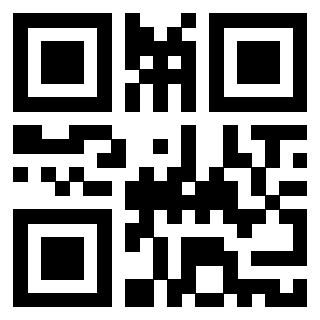 Il Qr Code di 3916469532