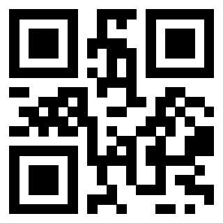 3916469534 Qr Code associato