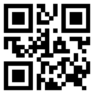 3916469535 - Immagine del QrCode