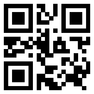 Qr Code di 3916469536