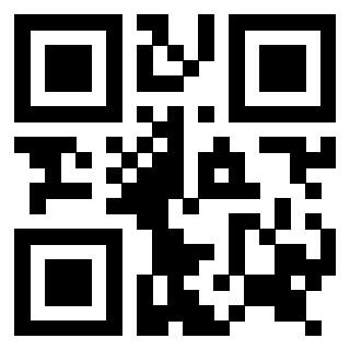 Qr Code di 3916469537