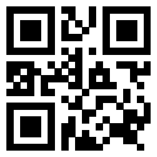 Qr Code di 3916469538