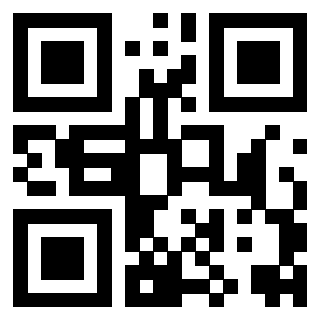 3916469539 - Immagine del QrCode