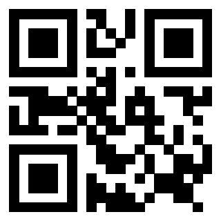 3916469541 - Immagine del QrCode associato