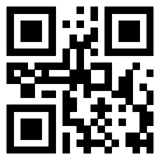 Qr Code di 3916469542