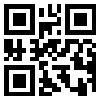 3916469546 - Immagine del QrCode associato
