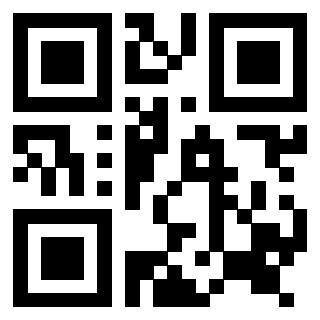 3916469547 - Immagine del QrCode