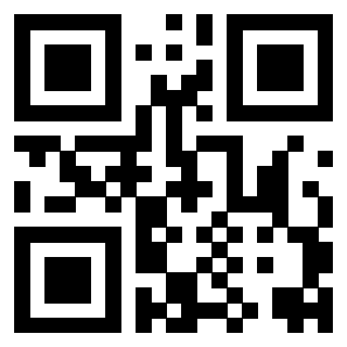 3916469550 Qr Code associato