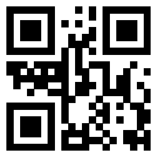 Qr Code di 3916469551
