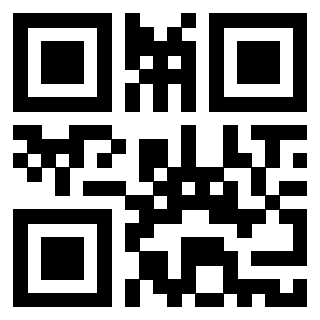 3916469564 Qr Code associato