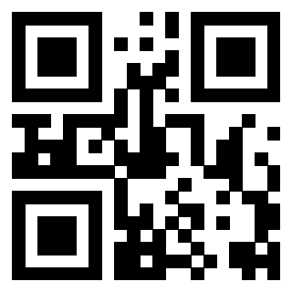 Il Qr Code di 3916469565