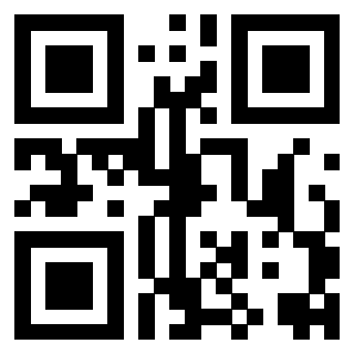 Il Qr Code di 3916469569