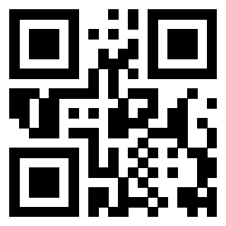 3916469570 - Immagine del Qr Code