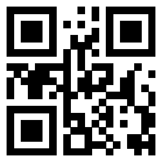 QrCode di 3916469571